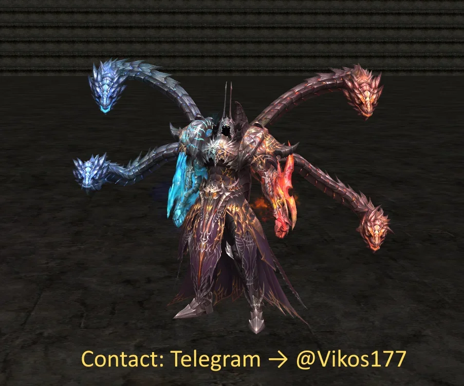 VikosSCR.webp