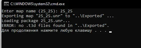 1758143603859.webp