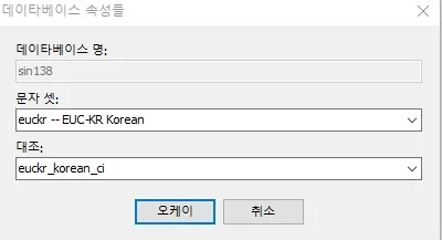 db.webp