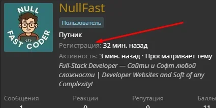 1758293582350.webp