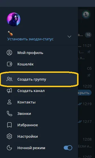 1758448467432.webp