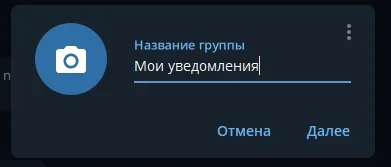 1758448505901.webp 1758448505901.webp