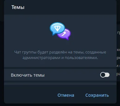 1758448702972.webp