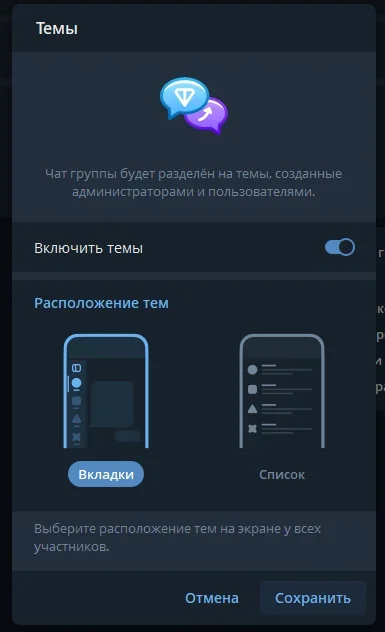 1758448734767.webp 1758448734767.webp