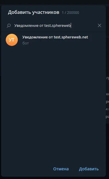 1758448803218.webp 1758448803218.webp