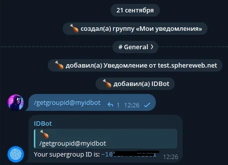 1758449009564.webp 1758449009564.webp