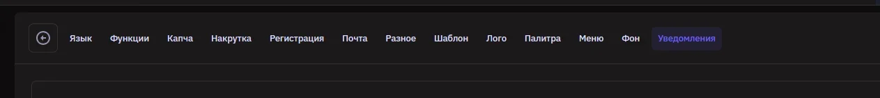 1758449631450.webp 1758449631450.webp