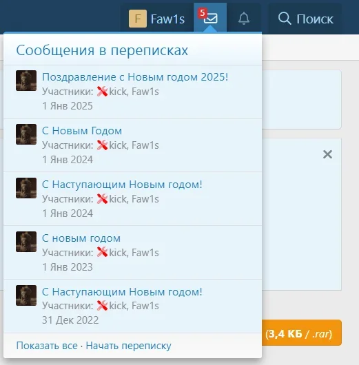 1758460876928.webp