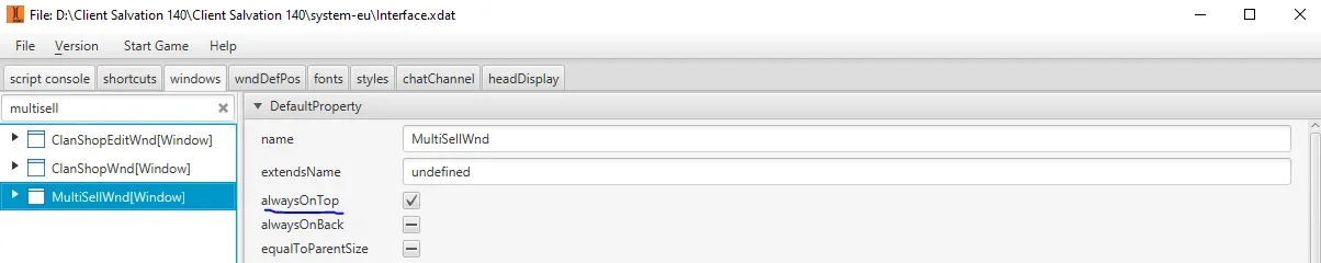 multisell.webp
