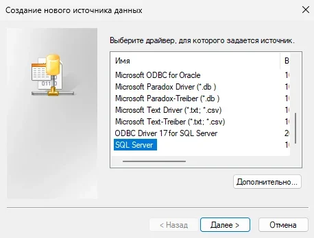1758565506516.webp