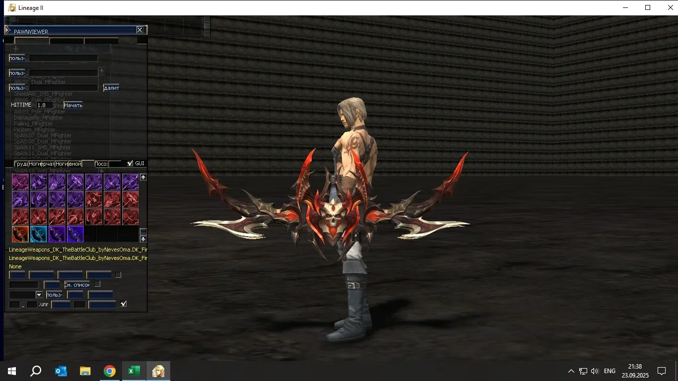 2.webp