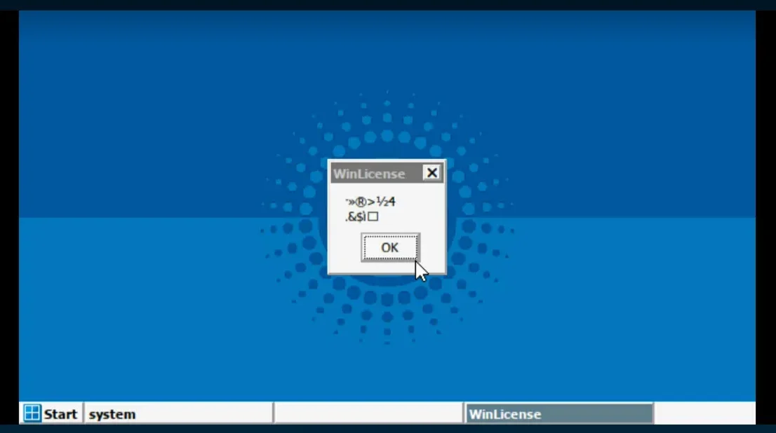 1758706064627.webp