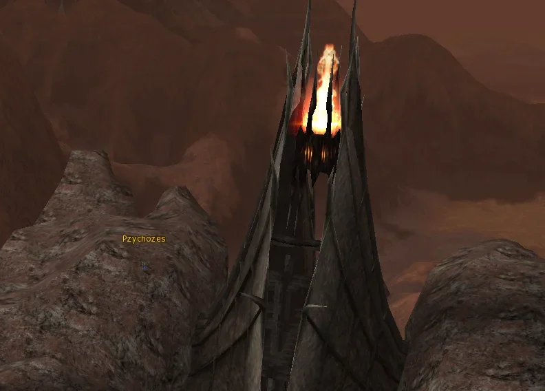 Screenshot_2.webp