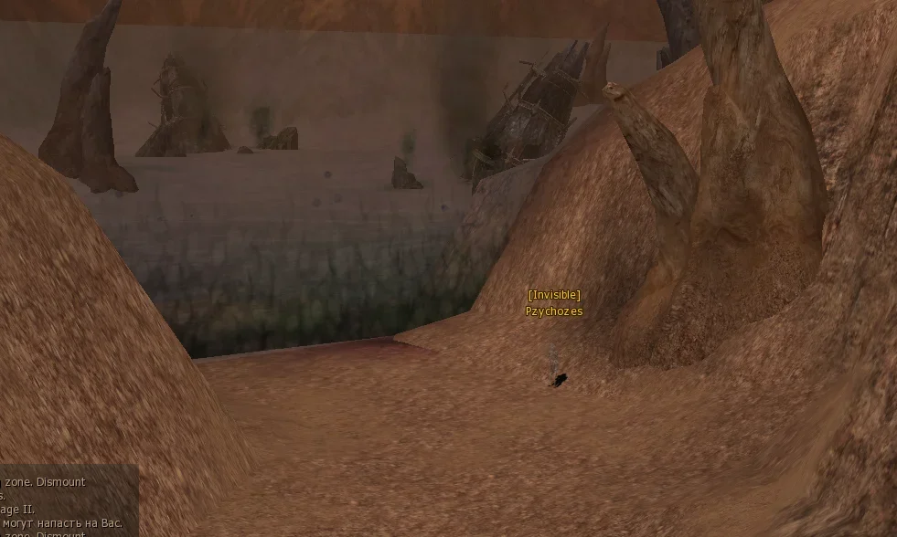 Screenshot_3.webp