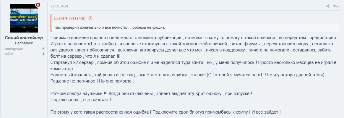 1758834150882.webp