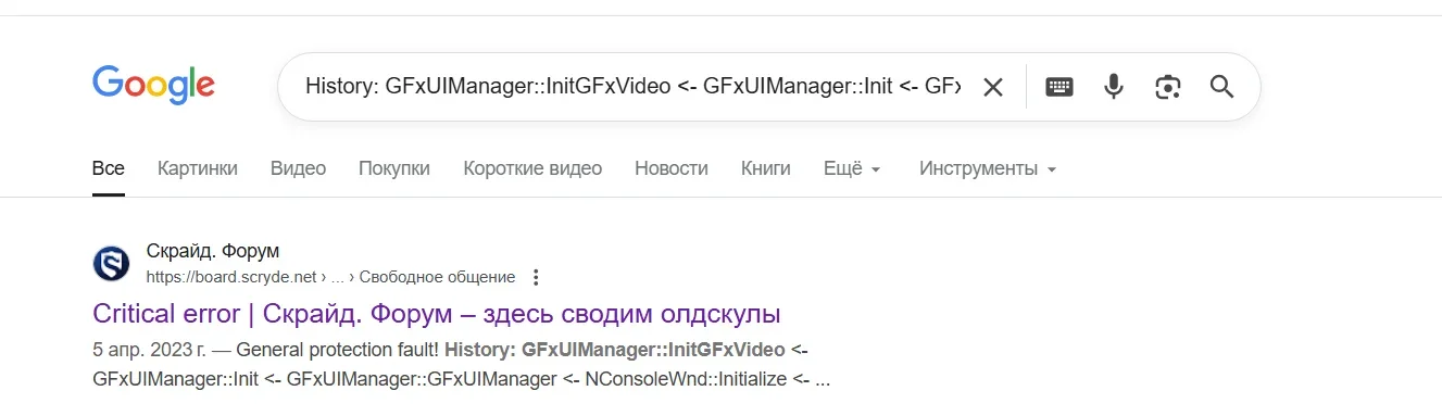 1759059729464.webp