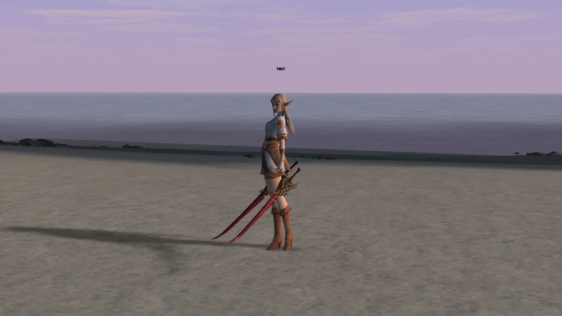 Shot00034.webp
