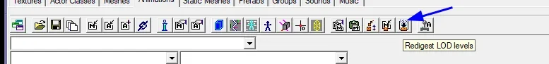1759149220624.webp