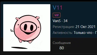 1759152057054.webp