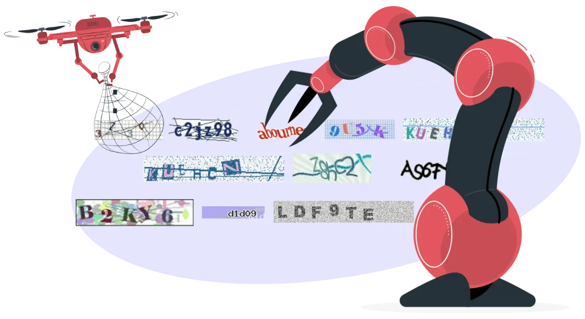 OCR.webp