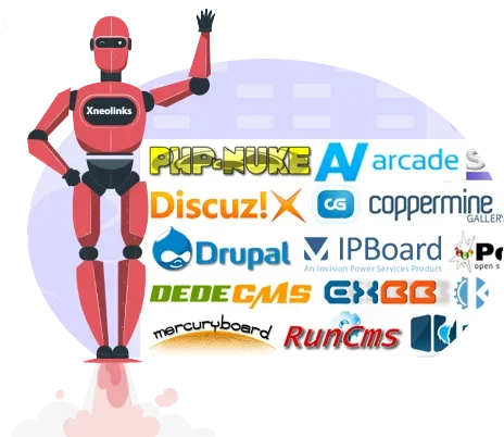 cmslistico (3).webp