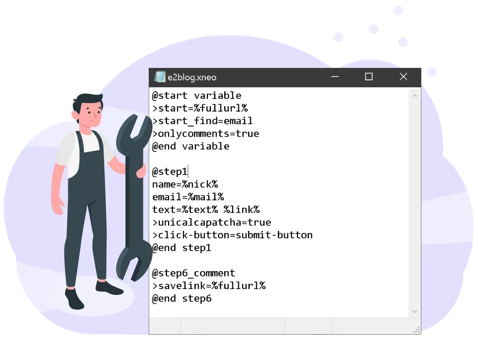 macros.webp
