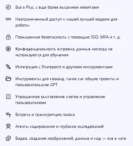 1759506214546.webp 1759506214546.webp