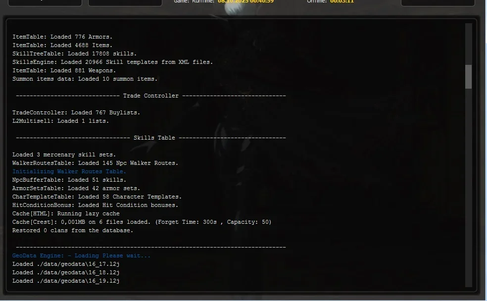 eeeeeeee.webp