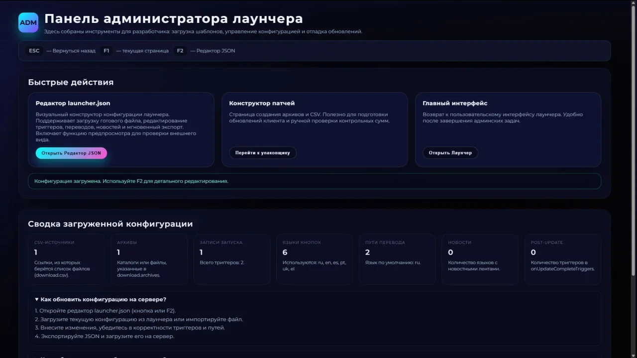 1759977304690.webp