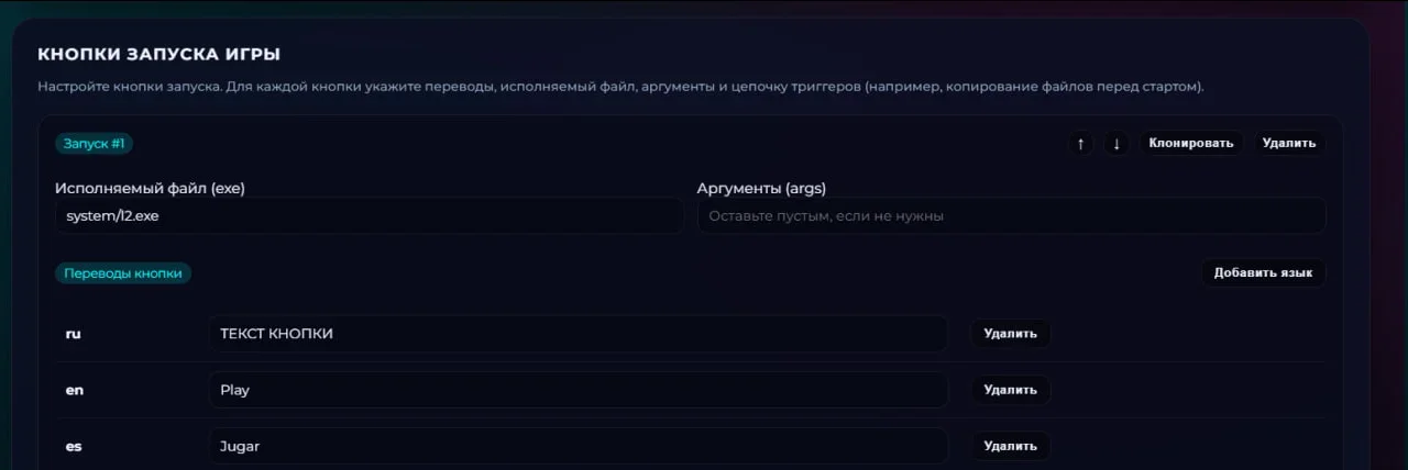 1759977407473.webp