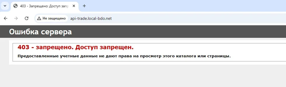 Screenshot_1.webp