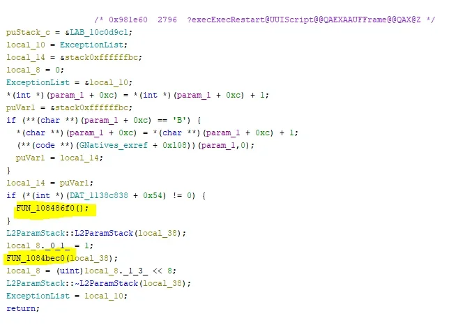1760343397381.webp