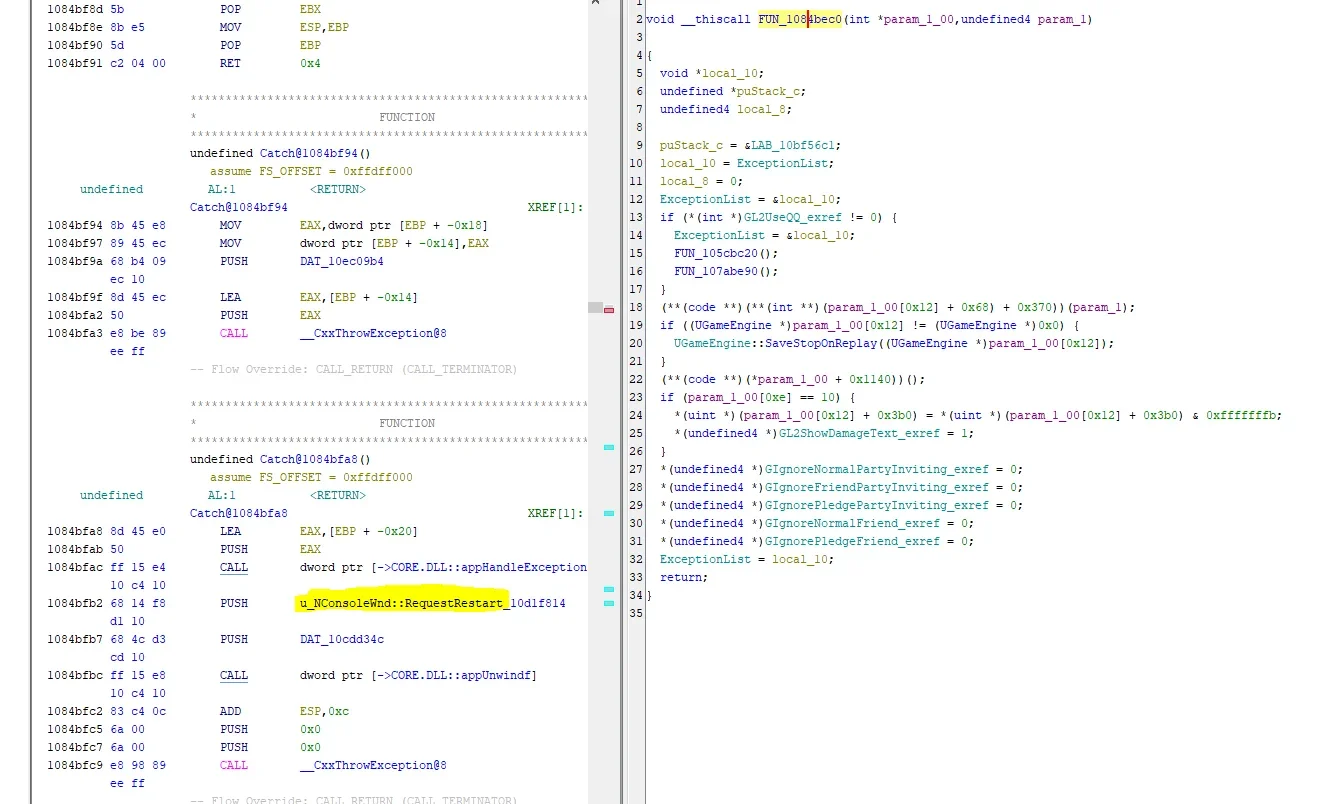 1760343624745.webp