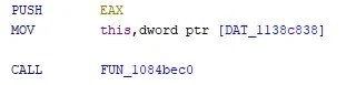 1760343781849.webp
