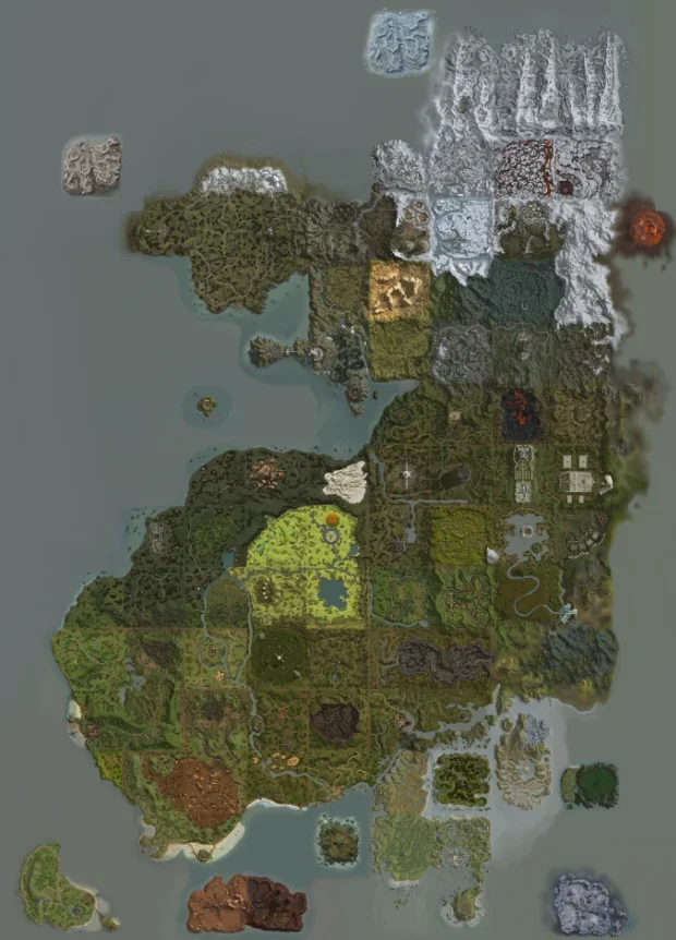 1760384041332.webp