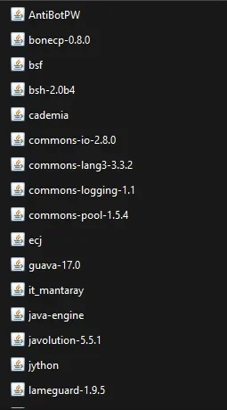 1760436129492.webp 1760436129492.webp