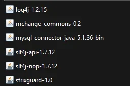 1760436138694.webp 1760436138694.webp