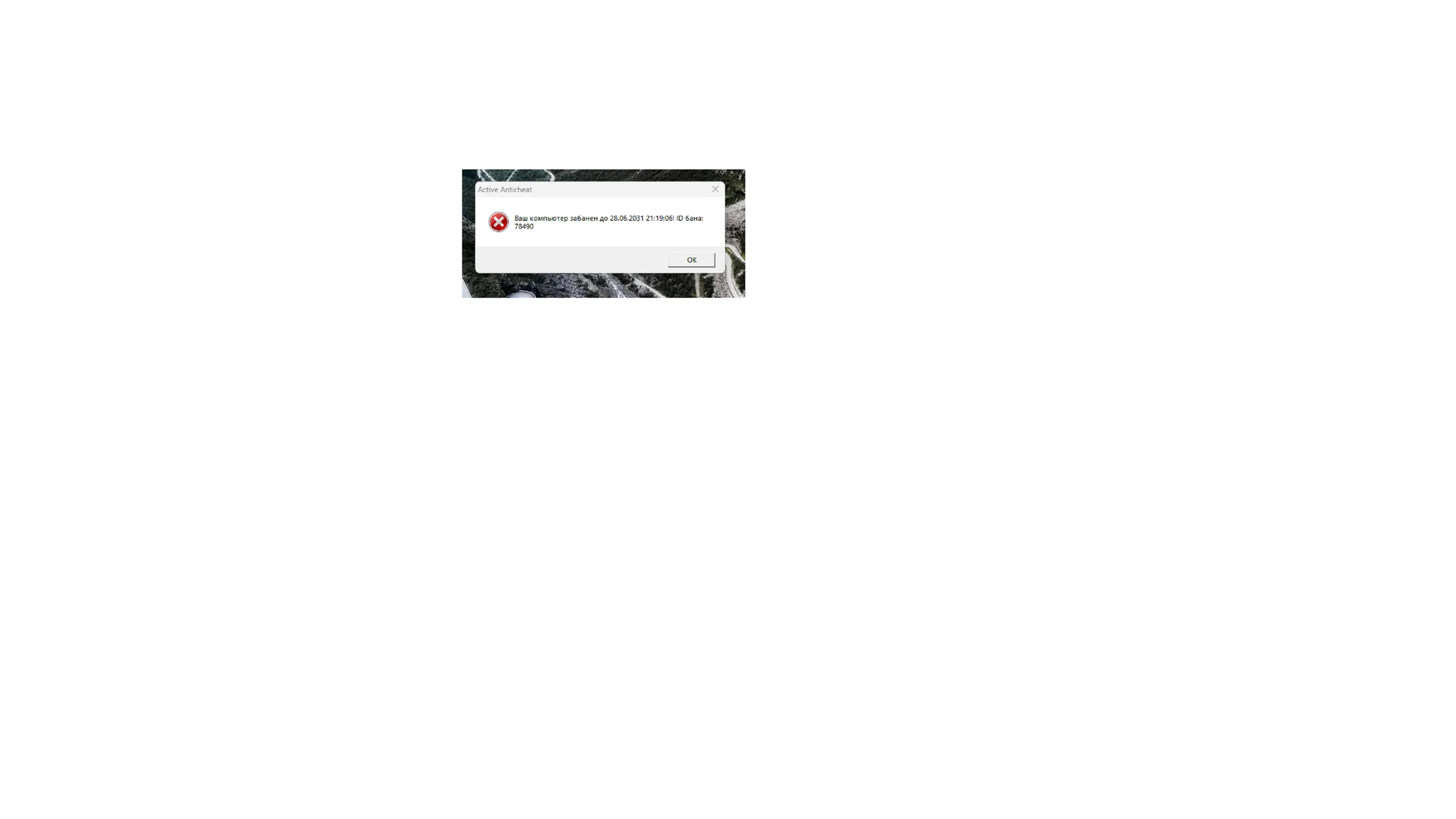 Без имени.webp