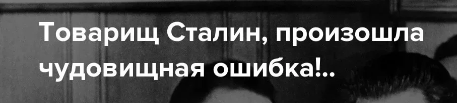 1760508404958.webp
