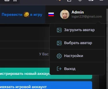 1760539936331.webp