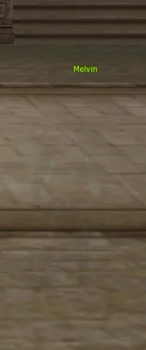 1760597586392.webp