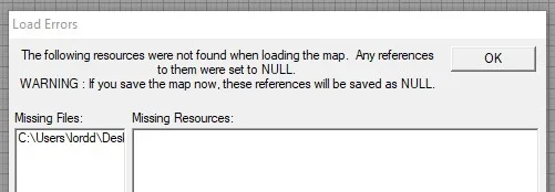 Screenshot_6.webp