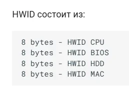 1.webp