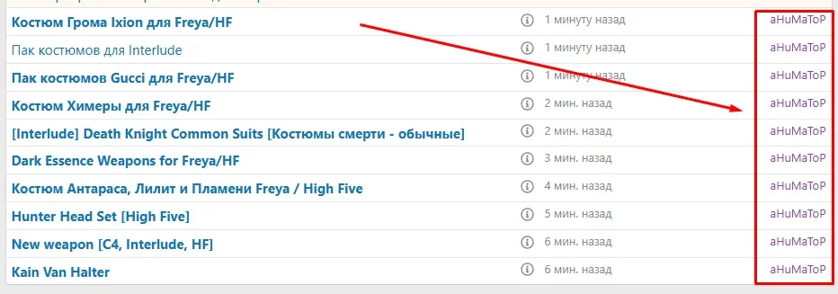 1760788125921.webp