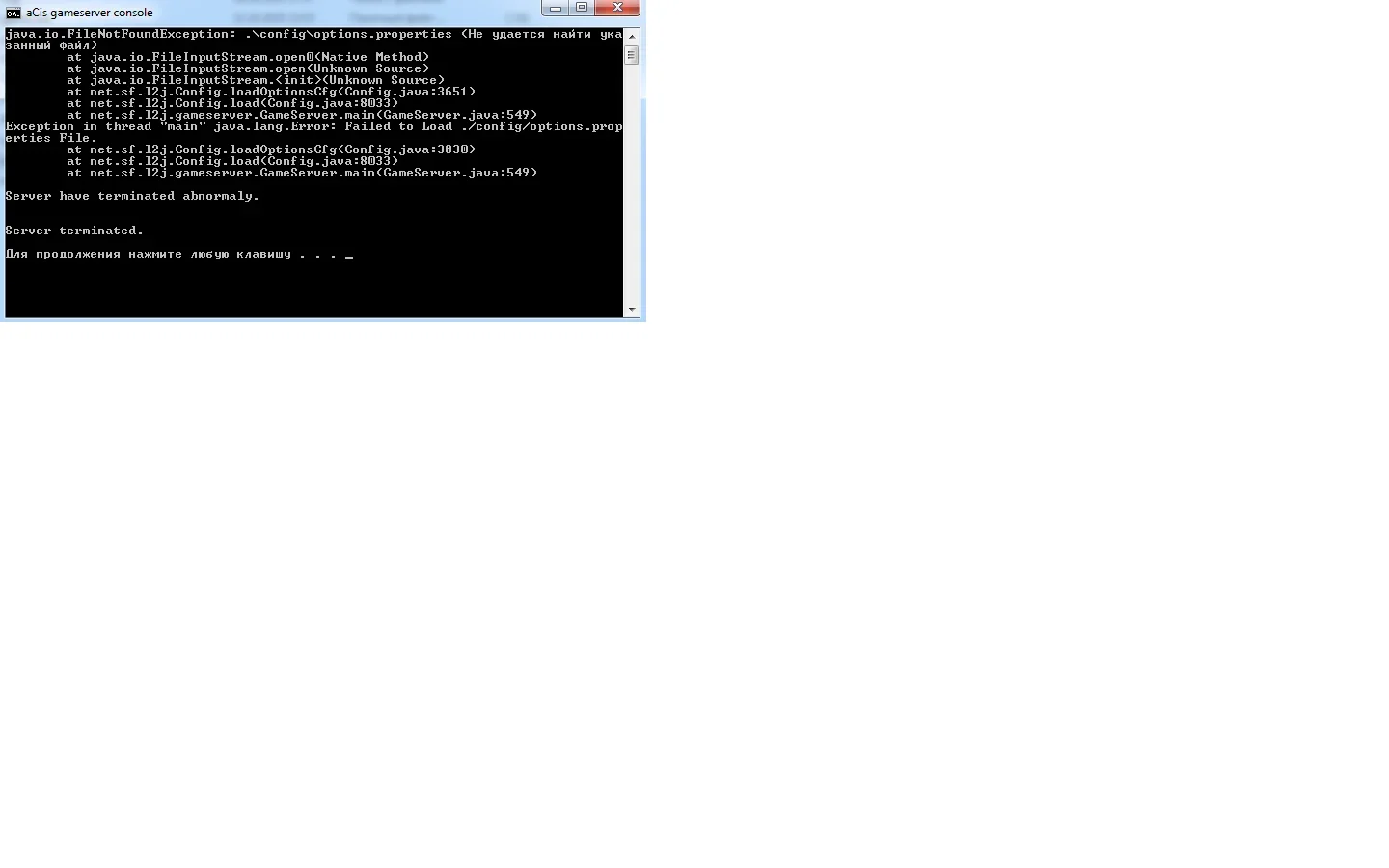 1760800996483.webp