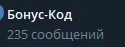 1761037505485.webp 1761037505485.webp