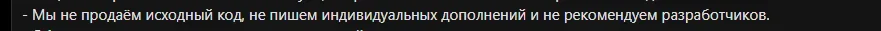 1761079034704.webp