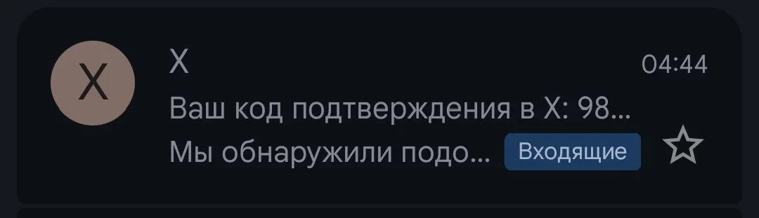 1761115661057.webp 1761115661057.webp