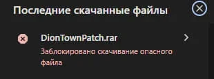 1761117553822.webp 1761117553822.webp