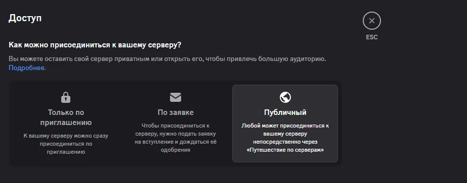 1761246507515.webp